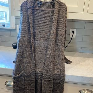 American eagle Cardigan